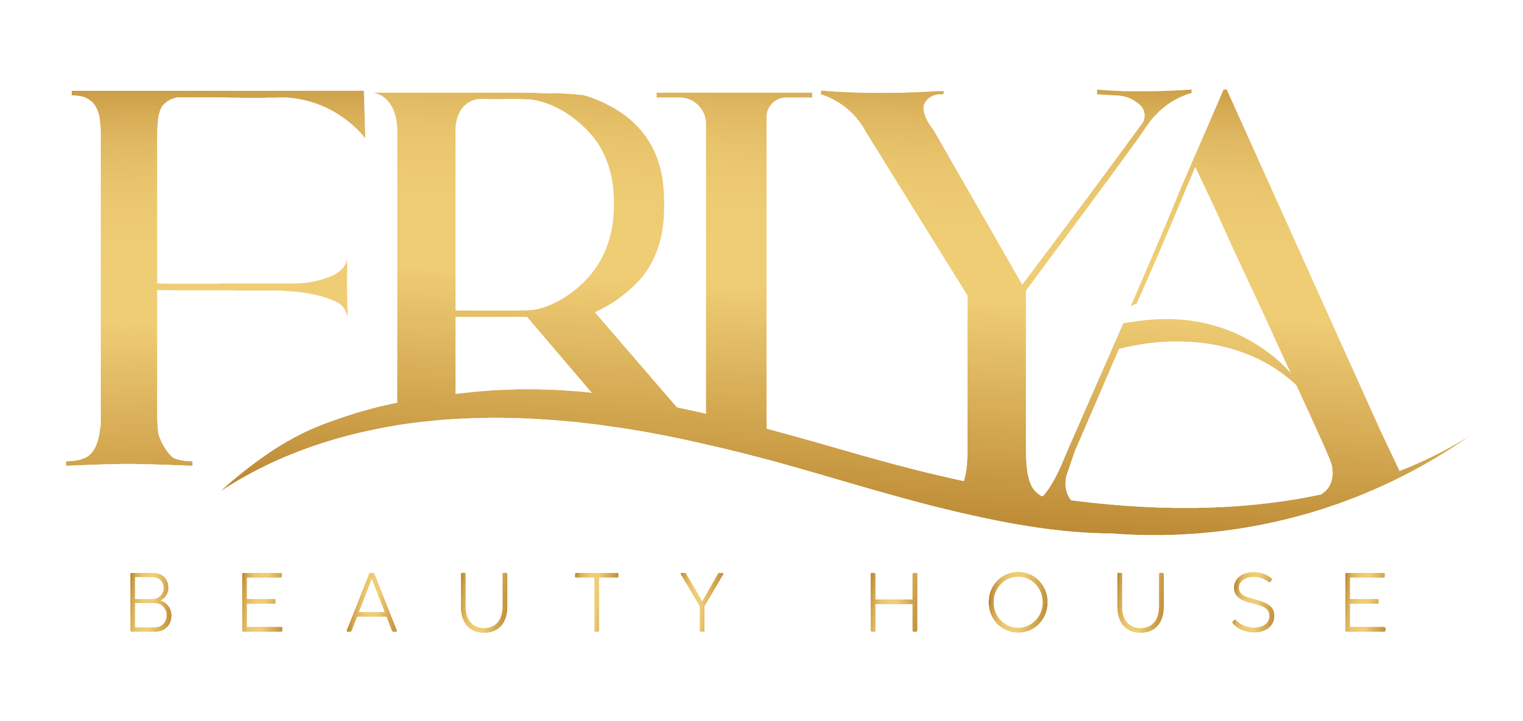friyabeauty